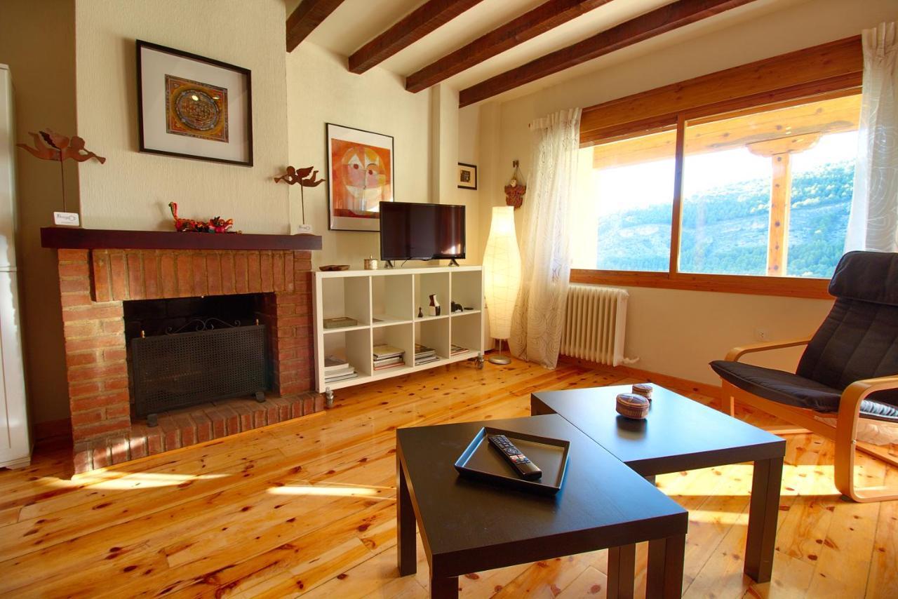 Cuencaloft San Pedro Apartamento Cuenca  Exterior foto